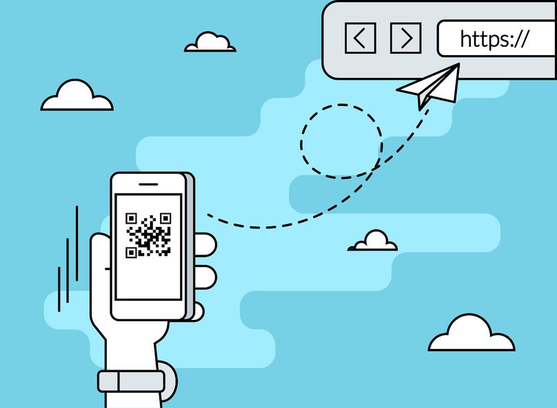 the-beginner-s-guide-to-qr-code-marketing-zoominfo-blog