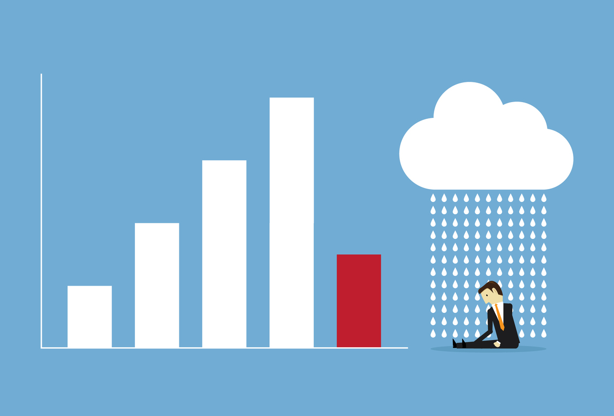 Foreign Portfolio investment illustration. Quota. ZOOMINFO.