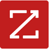  ZoomInfo logo design
